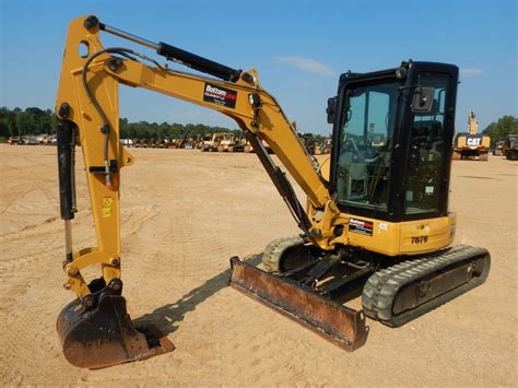 mini excavator sale mn|excavation equipment for sale minnesota.